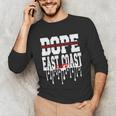 Head Start Teacher Early Head Start Teachers Unisex Long Sleeve T-Shirt, funny gift Head Start Teacher Early Head Start Teachers Unisex Long Sleeve T-Shirt, funny gift