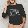 Helping Little Minds Grow One Phoneme At A Time Teacher Unisex Long Sleeve T-Shirt, funny gift Helping Little Minds Grow One Phoneme At A Time Teacher Unisex Long Sleeve T-Shirt, funny gift