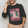 Howdy Fourth Grade Western 4th Grade Teacher Cowboy Cowgirl Unisex Long Sleeve T-Shirt, funny gift Howdy Fourth Grade Western 4th Grade Teacher Cowboy Cowgirl Unisex Long Sleeve T-Shirt, funny gift