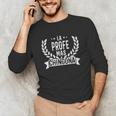 La Profe Mas Chingona Spanish Female Teacher Unisex Long Sleeve T-Shirt, funny gift La Profe Mas Chingona Spanish Female Teacher Unisex Long Sleeve T-Shirt, funny gift