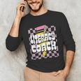 Literacy Coach Reading Specialist Facilitator Lead Teacher Unisex Long Sleeve T-Shirt, funny gift Literacy Coach Reading Specialist Facilitator Lead Teacher Unisex Long Sleeve T-Shirt, funny gift