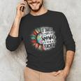 It Take Lots Of Sparkle To Be A Teacher With Sunflower Unisex Long Sleeve T-Shirt, funny gift It Take Lots Of Sparkle To Be A Teacher With Sunflower Unisex Long Sleeve T-Shirt, funny gift