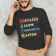 Math Teacher Math Student Mathematics Unisex Long Sleeve T-Shirt, funny gift Math Teacher Math Student Mathematics Unisex Long Sleeve T-Shirt, funny gift
