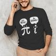 Math Teacher Math Student Be Real Get Rational Unisex Long Sleeve T-Shirt, funny gift Math Teacher Math Student Be Real Get Rational Unisex Long Sleeve T-Shirt, funny gift