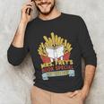 Mrs Frey Book Special Reading Elementary Teacher Unisex Long Sleeve T-Shirt, funny gift Mrs Frey Book Special Reading Elementary Teacher Unisex Long Sleeve T-Shirt, funny gift