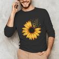 Music For Men Women Music Teacher Music Lover Unisex Long Sleeve T-Shirt, funny gift Music For Men Women Music Teacher Music Lover Unisex Long Sleeve T-Shirt, funny gift