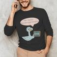 Oh Hello Kindergarteners Shirt Cute Pigeon Teacher Tee Unisex Long Sleeve T-Shirt, funny gift Oh Hello Kindergarteners Shirt Cute Pigeon Teacher Tee Unisex Long Sleeve T-Shirt, funny gift