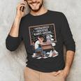 Overworked Underpaid Always Grading Teacher Unisex Long Sleeve T-Shirt, funny gift Overworked Underpaid Always Grading Teacher Unisex Long Sleeve T-Shirt, funny gift