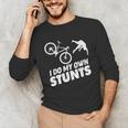 Parents Teacher Association Team Supporter PTA President Unisex Long Sleeve T-Shirt, funny gift
