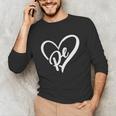 PE Teacher Vintage Retro Physical Education Teacher Unisex Long Sleeve T-Shirt, funny gift PE Teacher Vintage Retro Physical Education Teacher Unisex Long Sleeve T-Shirt, funny gift