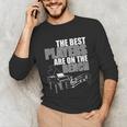 Piano Art For Men Women Pianist Piano Teacher Piano Player Unisex Long Sleeve T-Shirt, funny gift Piano Art For Men Women Pianist Piano Teacher Piano Player Unisex Long Sleeve T-Shirt, funny gift