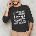 Piano Player Art For Men Women Pianist Piano Teacher Unisex Long Sleeve T-Shirt, funny gift Piano Player Art For Men Women Pianist Piano Teacher Unisex Long Sleeve T-Shirt, funny gift