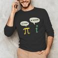 Get Real Be Rational Shirt Pi Math Teacher Geek Unisex Long Sleeve T-Shirt, funny gift Get Real Be Rational Shirt Pi Math Teacher Geek Unisex Long Sleeve T-Shirt, funny gift