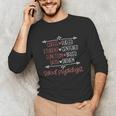 School Psychologist Coffee Student Teacher Psychology Men Women Unisex Long Sleeve T-Shirt, funny gift School Psychologist Coffee Student Teacher Psychology Men Women Unisex Long Sleeve T-Shirt, funny gift