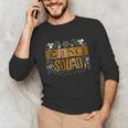 Science Squad Teacher STEM Chemistry Biology Physics Unisex Long Sleeve T-Shirt, funny gift Science Squad Teacher STEM Chemistry Biology Physics Unisex Long Sleeve T-Shirt, funny gift