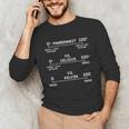 Science Teacher Engineering Temperature Scales Fahrenheit Vs Celsius Vs Kelvin Humorous -Adults - Small Short Sleeve Modern V-Neck Cotton Blend Machine Wash Unisex Long Sleeve T-Shirt, funny gift Science Teacher Engineering Temperature Scales Fahrenheit Vs Celsius Vs Kelvin Humorous -Adults - Small Short Sleeve Modern V-Neck Cotton Blend Machine Wash Unisex Long Sleeve T-Shirt, funny gift