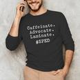 SPED Special Ed Teacher Para Aide Assistant For Men Women Unisex Long Sleeve T-Shirt, funny gift SPED Special Ed Teacher Para Aide Assistant For Men Women Unisex Long Sleeve T-Shirt, funny gift
