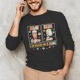 SPED Teacher Special Education First Coffee Then Data For Men Women Unisex Long Sleeve T-Shirt, funny gift SPED Teacher Special Education First Coffee Then Data For Men Women Unisex Long Sleeve T-Shirt, funny gift