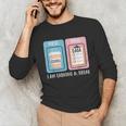 SPED Teacher Special Education First Coffee Then Data Unisex Long Sleeve T-Shirt, funny gift SPED Teacher Special Education First Coffee Then Data Unisex Long Sleeve T-Shirt, funny gift