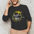 Spelling Bee Halloween Costume For Teachers Unisex Long Sleeve T-Shirt, funny gift Spelling Bee Halloween Costume For Teachers Unisex Long Sleeve T-Shirt, funny gift