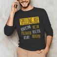 Spelling Bee Halloween Pun Costume Beekeeper Teacher Unisex Long Sleeve T-Shirt, funny gift Spelling Bee Halloween Pun Costume Beekeeper Teacher Unisex Long Sleeve T-Shirt, funny gift