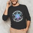 Spread Kindness Like Snowflakes Christmas Teacher Unity Day Unisex Long Sleeve T-Shirt, funny gift Spread Kindness Like Snowflakes Christmas Teacher Unity Day Unisex Long Sleeve T-Shirt, funny gift