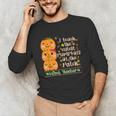 I Teach The Cutest Pumpkins In The Patch Infant Teacher Unisex Long Sleeve T-Shirt, funny gift I Teach The Cutest Pumpkins In The Patch Infant Teacher Unisex Long Sleeve T-Shirt, funny gift