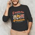 Teacher I Teach The Cutest Pumpkins In The Patch Fall Autumn Unisex Long Sleeve T-Shirt, funny gift Teacher I Teach The Cutest Pumpkins In The Patch Fall Autumn Unisex Long Sleeve T-Shirt, funny gift