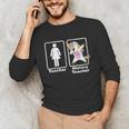 Unicorn History Teacher T-Shirt History Teacher Unisex Long Sleeve T-Shirt, funny gift Unicorn History Teacher T-Shirt History Teacher Unisex Long Sleeve T-Shirt, funny gift
