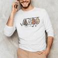 6 7 Square Root Of 4489 Slang Math Teacher Halloween Unisex Long Sleeve T-Shirt, funny gift 6 7 Square Root Of 4489 Slang Math Teacher Halloween Unisex Long Sleeve T-Shirt, funny gift