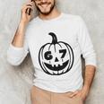67 Halloween Costume For Students Teachers Brainrot Meme Unisex Long Sleeve T-Shirt, funny gift