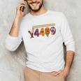 67 Meme Math Teacher 6 7 Halloween Square Root 4489 Unisex Long Sleeve T-Shirt, funny gift 67 Meme Math Teacher 6 7 Halloween Square Root 4489 Unisex Long Sleeve T-Shirt, funny gift