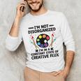 Art Teacher School Teacher Art Teachers School Unisex Long Sleeve T-Shirt, funny gift Art Teacher School Teacher Art Teachers School Unisex Long Sleeve T-Shirt, funny gift