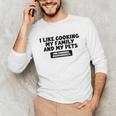 Grammar T Shirt Back To School English Teacher Unisex Long Sleeve T-Shirt, funny gift Grammar T Shirt Back To School English Teacher Unisex Long Sleeve T-Shirt, funny gift