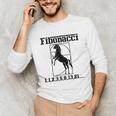 Nerdy Fibonacci Racing Car Horse Math Teacher Men Women Girls Kids Unisex Long Sleeve T-Shirt, funny gift
