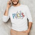 Oh The Places We Will Go Reading Day Book Lovers Teachers Unisex Long Sleeve T-Shirt, funny gift Oh The Places We Will Go Reading Day Book Lovers Teachers Unisex Long Sleeve T-Shirt, funny gift