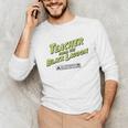 Teacher Halloween Tshirt Teacher From The Lagoon Men Women Unisex Long Sleeve T-Shirt, funny gift Teacher Halloween Tshirt Teacher From The Lagoon Men Women Unisex Long Sleeve T-Shirt, funny gift