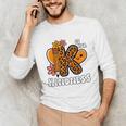 Unity Day Shirt Kindness Orange Teacher Kids Be Kind Unisex Long Sleeve T-Shirt, funny gift Unity Day Shirt Kindness Orange Teacher Kids Be Kind Unisex Long Sleeve T-Shirt, funny gift
