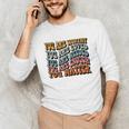 Unity Day Tee Orange Women Teacher You Matter Orange Be Kind Unisex Long Sleeve T-Shirt, funny gift Unity Day Tee Orange Women Teacher You Matter Orange Be Kind Unisex Long Sleeve T-Shirt, funny gift