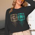 6 7 Science Chemistry Teacher Periodic Table Meme Unisex Long Sleeve T-Shirt, funny design 6 7 Science Chemistry Teacher Periodic Table Meme Unisex Long Sleeve T-Shirt, funny design