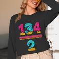67 Ice Cream Drip Meme Division Math Teacher Gen Alpha Slang Unisex Long Sleeve T-Shirt, funny design 67 Ice Cream Drip Meme Division Math Teacher Gen Alpha Slang Unisex Long Sleeve T-Shirt, funny design