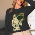 67 Meme Square Root 4489 Slang Math Teacher Skeleton Unisex Long Sleeve T-Shirt, funny design 67 Meme Square Root 4489 Slang Math Teacher Skeleton Unisex Long Sleeve T-Shirt, funny design