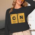 67 Meme Teacher Science Periodic Table Retro Vintage Unisex Long Sleeve T-Shirt, funny design 67 Meme Teacher Science Periodic Table Retro Vintage Unisex Long Sleeve T-Shirt, funny design