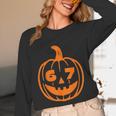 67 Six Seven Halloween Costume For Students Teachers Unisex Long Sleeve T-Shirt, funny design