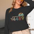67 Vintage Meme Square Root 4489 Slang Math Teacher Unisex Long Sleeve T-Shirt, funny design 67 Vintage Meme Square Root 4489 Slang Math Teacher Unisex Long Sleeve T-Shirt, funny design
