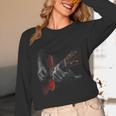 Acoustic Guitar Player Shirt Vintage Music Teacher Guitarist Unisex Long Sleeve T-Shirt, funny design Acoustic Guitar Player Shirt Vintage Music Teacher Guitarist Unisex Long Sleeve T-Shirt, funny design