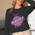 Algebra Teacher Halloween Spooky Ghost Math Mathematics Grad Unisex Long Sleeve T-Shirt, funny design Algebra Teacher Halloween Spooky Ghost Math Mathematics Grad Unisex Long Sleeve T-Shirt, funny design