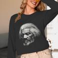 American History Frederick Douglass Teacher Unisex Long Sleeve T-Shirt, funny design American History Frederick Douglass Teacher Unisex Long Sleeve T-Shirt, funny design