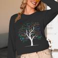 AP Calculus Algebra Tree Math Teacher Nerd Geek Unisex Long Sleeve T-Shirt, funny design AP Calculus Algebra Tree Math Teacher Nerd Geek Unisex Long Sleeve T-Shirt, funny design