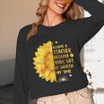 I Became A Teacher Because Your Life Is Worth My Time Tshirt Men Women Unisex Long Sleeve T-Shirt, funny design I Became A Teacher Because Your Life Is Worth My Time Tshirt Men Women Unisex Long Sleeve T-Shirt, funny design